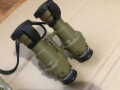 стар руски военен уред за нощно виждане""ПНВ - 57Е", снимка 9
