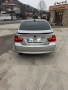 BMW, снимка 6