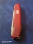 Многофункционален Victorinox Outrider неизползван., снимка 5