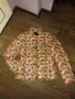 Дамски якета М,L,XL/нови,без забележки/цени в описанието цени , снимка 12
