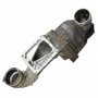 Компресор Mercedes-Benz C-Class 204 (W/S/C) 2007-2014 ID:104379