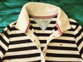 Tommy Hilfiger  оригинална блузка М, снимка 5