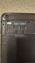 lenovo ideapad a3000-h, снимка 7