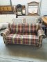 Диван Внос от Германия , снимка 4