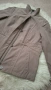 Яке/шуба Л/ХЛ размер, снимка 7