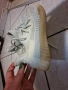 Adidas Yeezy мъжки размер 41, снимка 6