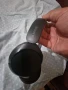 sony bluetooth слушалки, снимка 3