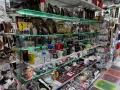 Магазин за сувенири и подаръци гр.Варна, ул.Преслав №43 или на presentstudio.bg, снимка 4