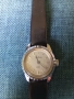 Часовник дамски механичен, снимка 2