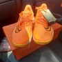 Мъжки маратонки Nike, снимка 3