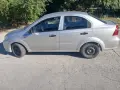 Продавам Chevrolet Aveo, снимка 3