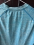 Gymshark Seamless Avant 2016, снимка 6