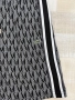 Lacoste мъжки комплект – тениска + къси панталони, нов с етикети, снимка 6