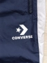 Мъжко спортно долнище Converse размер L, снимка 4