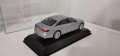 Audi A8L -  iScale 1:43 , снимка 3