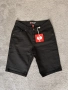 Engelbert Strauss
5-pocket shorts e.s.vintage 50, снимка 2