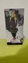 Lady Gaga perfume FAME, снимка 3