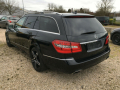 Mercedes-Benz E 200 CGI T BlueEfficiency, снимка 5