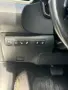 Toyota Corolla 1.8 HYBRID Luxury 89х.км.Първи собственик, снимка 11