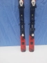 Карвинг ски Volkl RTM 7.4  149см   , снимка 3