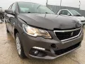 Peugeot 301, 1.5 BlueHDI, 102 кс., двигател YHY, 6 ск., скоростна кутия STT, 2019 г., euro 6D, 79 00, снимка 2