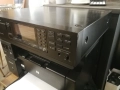 Denon DCD-1300 , снимка 3
