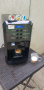 Lavazza LB 2500 Plus. Кафемашина с капсули lavazza blue. Saeco, снимка 11