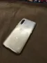 Xiaomi Mi9 6GB 64GB , снимка 6