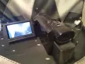 Продавам камера Sony Сони, снимка 6