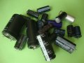 Продавам кондензатори, снимка 6