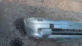 Предна Броня Опел Астра G
(Ем) - 90559473, снимка 10