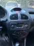 Пежо 206 / Peugeot 206, снимка 13