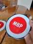 Стари лепенки,стикери за стоп палка МВР, снимка 3