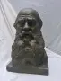 Андрей Николов - скулптура, снимка 1