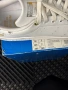 Маратонки Adidas, снимка 3