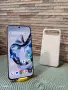 ZTE Nubia air gold , снимка 3