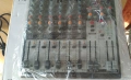Behringer xenyx X1204 USB. Смесителен пулт, снимка 2