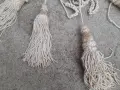Стари пискюли..., снимка 2
