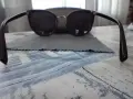 Emporio Armani ea4135, снимка 3