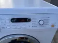 Пералня Miele-8 кг,EDITION 111,W5873WPS,инверторен мотор, снимка 3