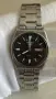 Seiko 5 Automatic 6309-9040 , снимка 2