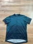Мъжко ! Вело MTB джърси Pearl Izumi SELECT LTD  50UV Flex ,L размер , снимка 2
