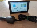 Garmin Drive 50 LM, снимка 1