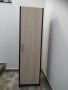 Продавам шкаф, снимка 5
