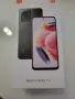 Xiaomi redmi Note 12 гаранционен , снимка 2