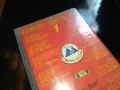 ПИРИН ФОЛК-VHS VIDEO ORIGINAL TAPE 2205251922, снимка 14