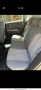 Seat Leon, снимка 7