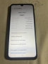 Samsung Galaxy 05S -64GB, снимка 4