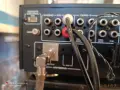Fisher RS-9020 👌👌👌, снимка 7