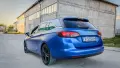 OPEL ASTRA K 1.6CDTK, снимка 13